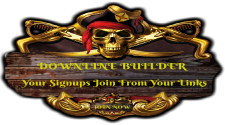 Traffic Pirate Hits