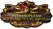 Traffic Pirate Hits