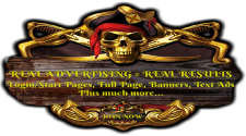 Traffic Pirate Hits