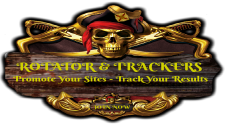 Traffic Pirate Hits