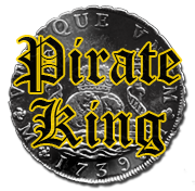 Traffic Pirate Hits King Coin Game